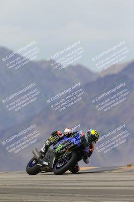 media/Mar-14-2025-2WTD (Fri) [[1c2b4792eb]]/3-B Group/Session 5 (Turn 9)/